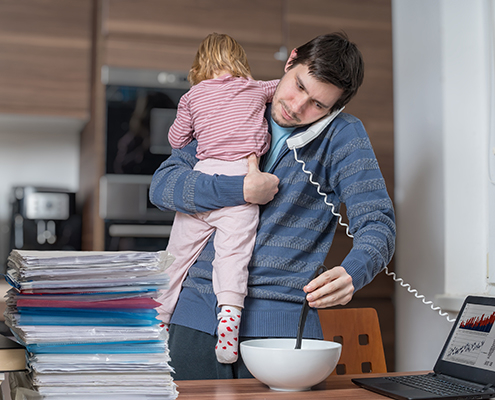 AdobeStock_191925011